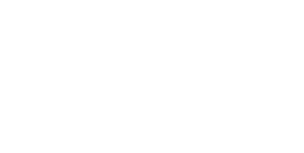 Logo VENENO